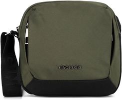 Zdjęcie Torba Gino Rossi - Głogówek