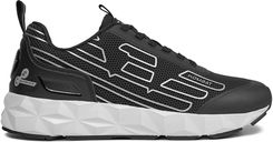 Zdjęcie Sneakersy EA7 Emporio Armani - Mysłowice
