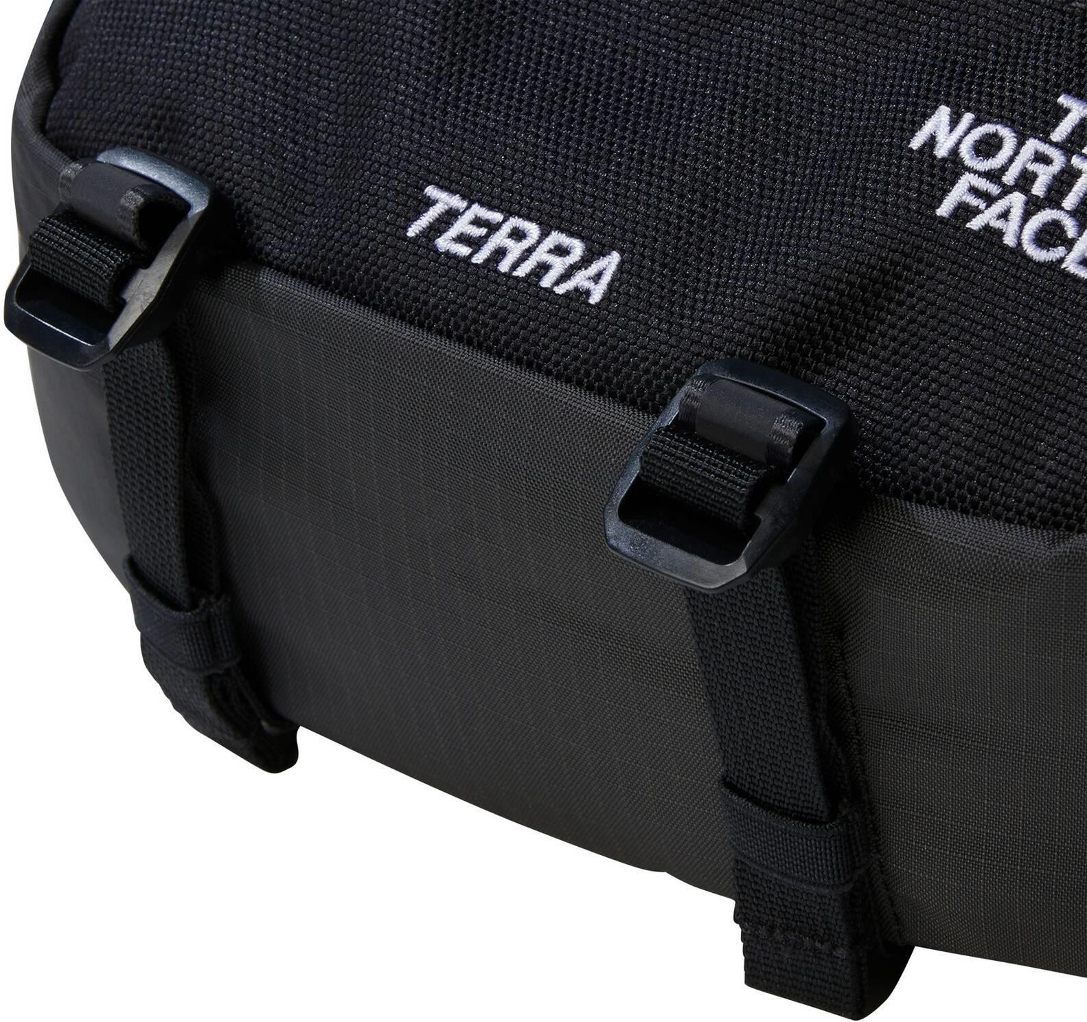 【格安！】THE NORTH FACE The North Face Bluza Rozpinana Bolt Polartec Hoodie Męska