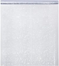 Zakito Folia Okienna 60X1000 Cm Tęczowy Wzór Matowa Pvc