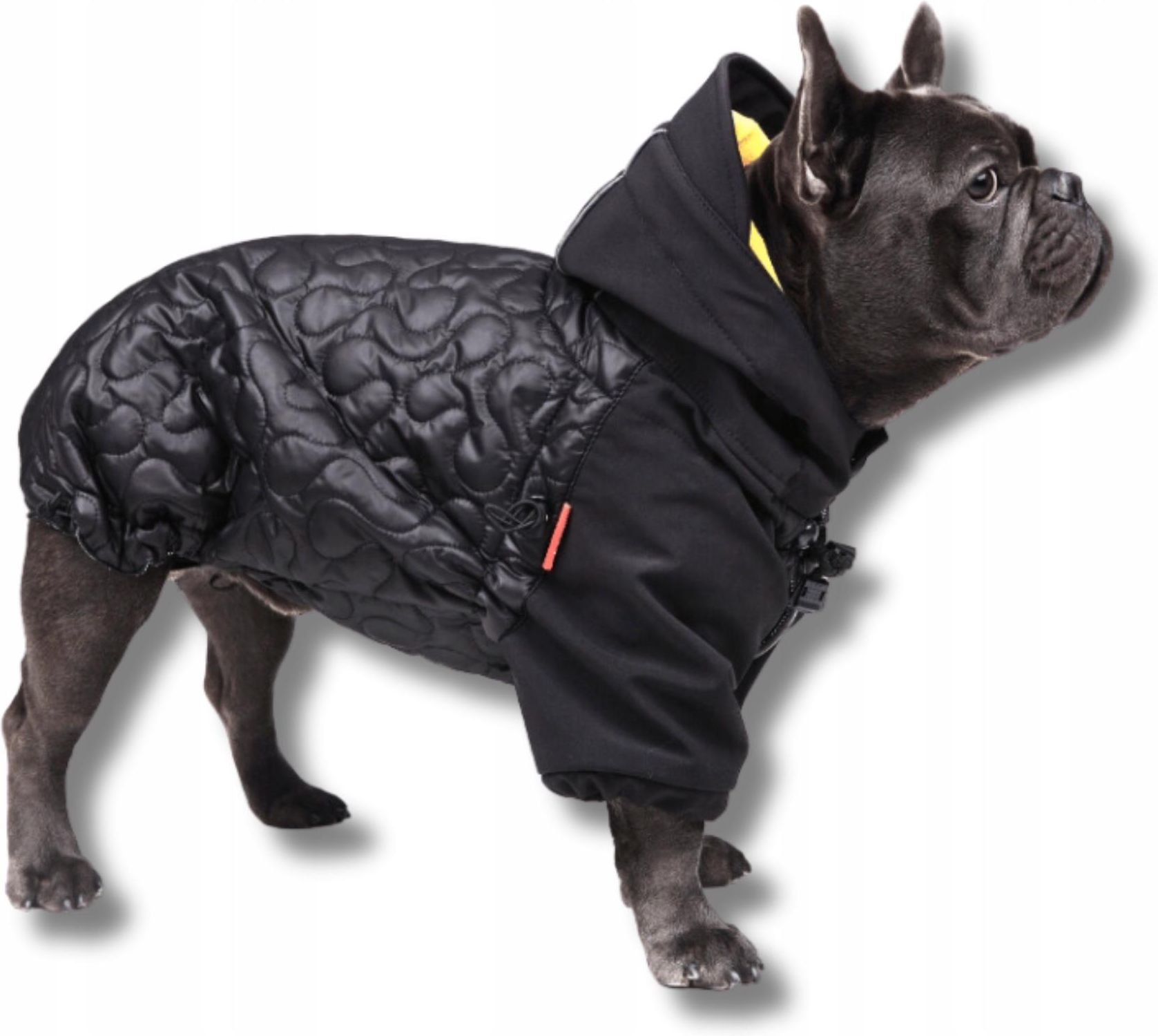 i-your-stylish-hunter-ciepla-