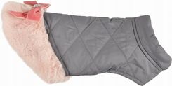Zdjęcie Flamingo Kurtka Dla Psa Valentina 30cm 518349 - Lędziny