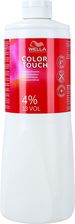 Zdjęcie WELLA PROFESSIONALS COLOR TOUCH Emulsja Utleniająca 4% 1000ml - Rejowiec Fabryczny