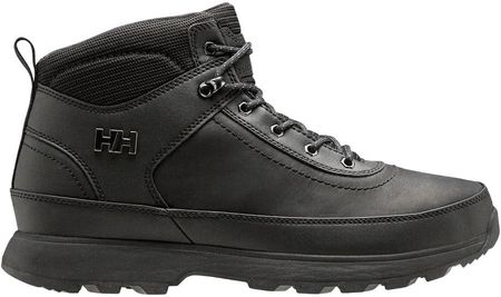 Buty męskie Helly Hansen Calgary 2 Rozmiar butów (UE): 44 / Kolor: czarny