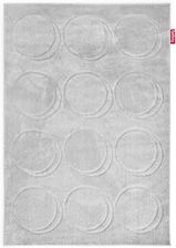 Zdjęcie Fatboy Dywan Dot 160X230 Cm Szary - Dobczyce