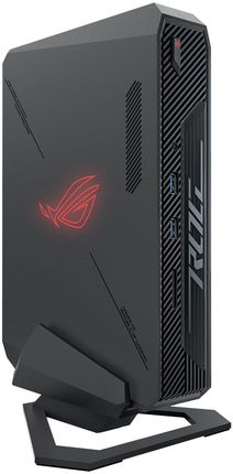 Asus ROG NUC 970 (90AS0051M00060)