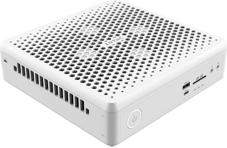 Zotac ZBOX-EN374070W-BE-W5B