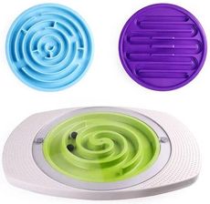 Zdjęcie Monkey-Gym Chybotliwa Deska Labiryntowa - Chociwel