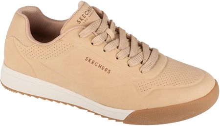 Skechers Zinger 2.0 - The Arwen 183283-NAT : Kolor - Beżowe