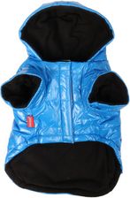 Zdjęcie Goliat Kurteczka Kurtka Dla Psa Pieska Ubranko UBP4XLN - Trzcianka