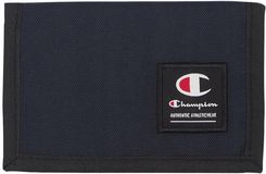 Zdjęcie Portfel Champion - Dobczyce