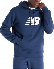 Zdjęcie Bluza New Balance - Szamotuły