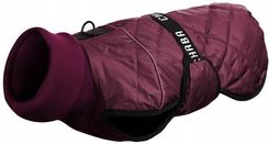 Zdjęcie Chaba Kubrak Regulowany Chic 4Xl Burgundy 657570 - Barcin