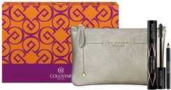 Zdjęcie Collistar Impeccabile Set Zestaw Upominkowy 1 Nero - Korsze