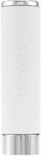 Zdjęcie Travalo Walzer Atomizer Do Napełniania Perfum 5Ml - Wrocław