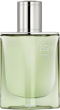 Zdjęcie Hermès H24 Herbes Vives Set Zestaw Upominkowy V. Dla Mężczyzn - Poznań