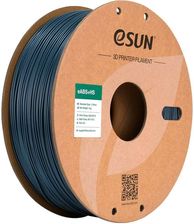 Esun Abs+Hs Filament W Wariancie Szarym (EABS+HSP175H1)