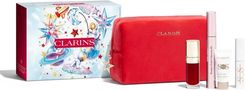 Zdjęcie Clarins Essentials 4D Look Zestaw Upominkowy - Andrychów