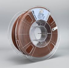 Prorock Żarnik Petg Tough Filament W Wariancie Brązowym (PRPGTHBN483)