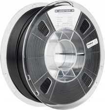 Phaetus Aeworthy Asa-Gf Filament W Wariancie Czerwonym (PHASA175GRED)
