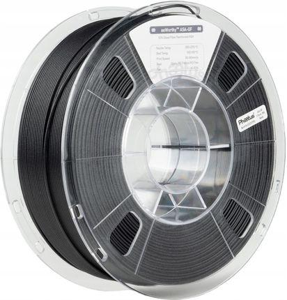 Phaetus Aeworthy Asa-Gf Filament W Wariancie Czerwonym (PHASA175GRED)