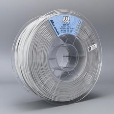 Prorock Asa-Gf Filament W Wariancie Szarym (PRASAGFGY)