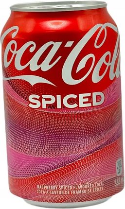 cokegk3939専用 Amazon | Kenko レンズフィルター ZX プロテクター SLIM 55mm 日本製