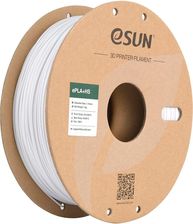 Esun Pla+Hs Filament W Wariancie Zimna Biel (EPLA+HSP175CW1)