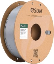 Esun Pla+Hs Filament W Wariancie Srebrnym (EPLA+HSP175S1)