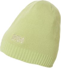 Helly Hansen czapka zimowa BRAND BEANIE 57502 498
