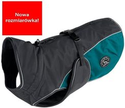 Zdjęcie Hunter Kurtka Dla Psa Uppsala Cozy 60 Morska 65446 - Toruń