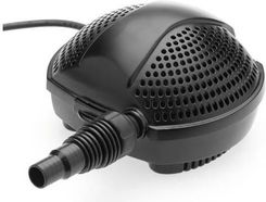 Zdjęcie Happet Pompa Strumieniowa Pondomax Eco 1500 Pontec - Nowogard