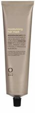 Zdjęcie Oway Moisturizing Moisturizing Hair Mask Nawilżająca Maska Do Włosów Suchych 50ml - Rejowiec Fabryczny