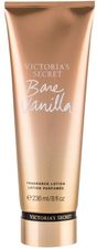 Zdjęcie Victoria'S Secret Bare Vanilla Balsam Do Ciała 236ml - Barczewo