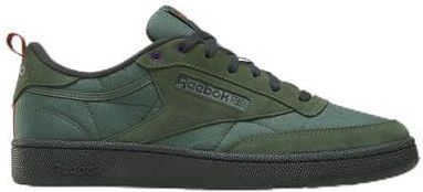 REEBOK CLUB C 85 - Ceny i opinie - Ceneo.pl REEBOK CLUB C 85 - Ceny i opinie - Ceneo.pl