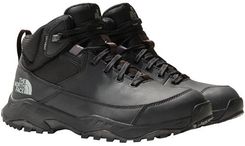 Zdjęcie Buty The North Face M Storm Strike III Wp Męskie Czarny 45.5 - Kraków