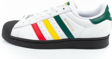 Sportowe Adidas Adidas Superstar Z Czego Sa Zrobione Adidas
