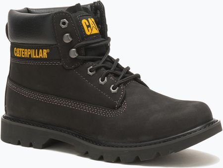 Buty CATerpillar Colorado 2.0 black | WYSYŁKA W 24H | 30 DNI NA ZWROT Zima 2024