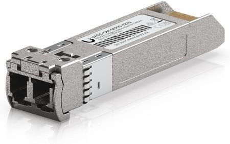 Ubiquiti UACC-OM-SFP10-1290 10G CWDM moduł optyczny jednomodowy (UACCOMSFP101290)