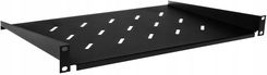 Rack Systems PD450B - półka uniwersalna 19
