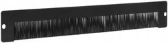 Rack Systems PSZ-TB34B (8220B)