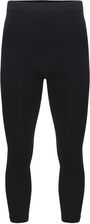 Zdjęcie Dare 2B Spodnie Męskie In The Zone Ii Base Layer Bottoms Czarne - Wodzisław Śląski