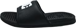 Zdjęcie Dc Shoes Bolsa Mężczyźni Czarne - Knurów