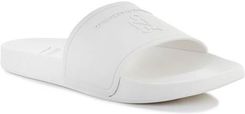 Zdjęcie Puma Męskie 38494401 Kolorowe - Piechowice
