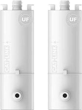 Zdjęcie Catlink Filtry Wymienne Do Fontanny Pure 2 2 Sztuki - Bobowa