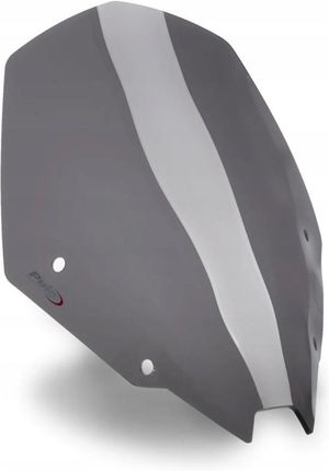 Puig Owiewka Kawasaki Z500 22009F - opinie i ceny na Ceneo.pl