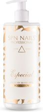 Spn Nails Especial Perfumowany Balsam Do Ciała 500ml