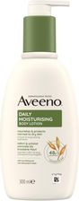 Zdjęcie Aveeno Daily Moisturising Nawilżający balsam do ciała 300ml - Sokołów Podlaski