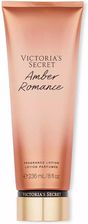 Zdjęcie Victoria'S Secret Amber Romance Balsam Do Ciała 236ml - Mikstat