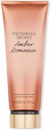 Victoria'S Secret Amber Romance Balsam Do Ciała 236ml
